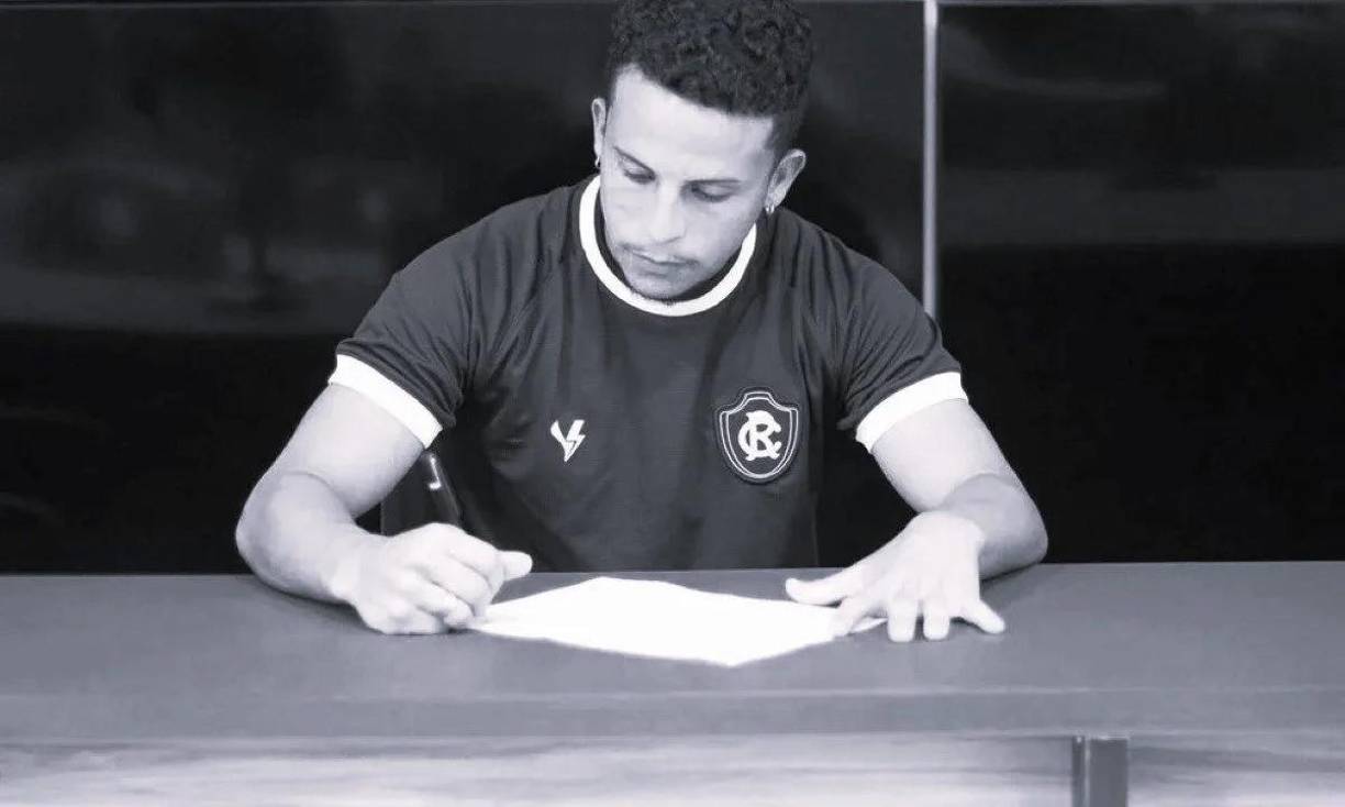 Las autoridades continúan investigando el caso y han solicitado la colaboración ciudadana para proporcionar cualquier información relevante que pueda ayudar a esclarecer el crimen