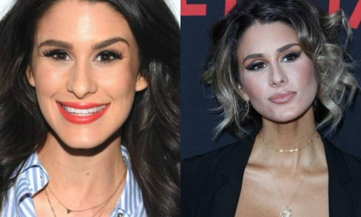 Aunque está la evidencia de que la estrella que saltó a la fama gracias a la extinta red social Vine sí ha cambiado con el paso de los años.