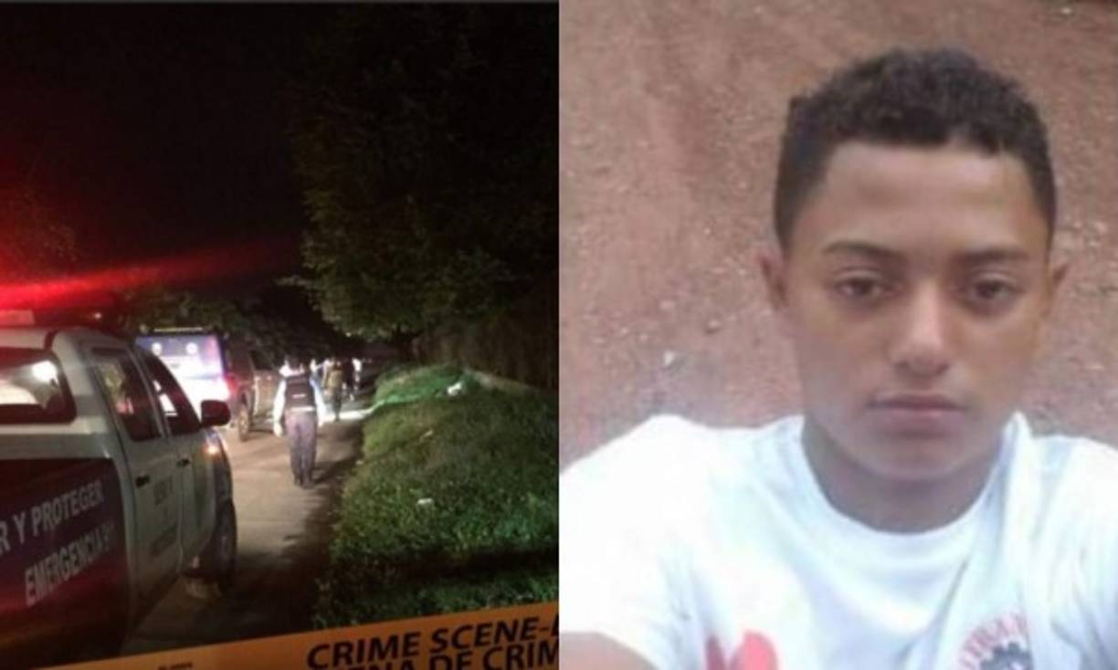 Karen Daniela Cálix (Tegucigalpa) - Ocho de junio <br/><br/>Karen fue asesinada a unas cuadras de la morgue capitalina, fue interceptada por sujetos quienes la hirieron con un cuchillo, ella estaba vestida de varón por lo que fue difícil identificar que se trataba de una fémina. <br/><br/>