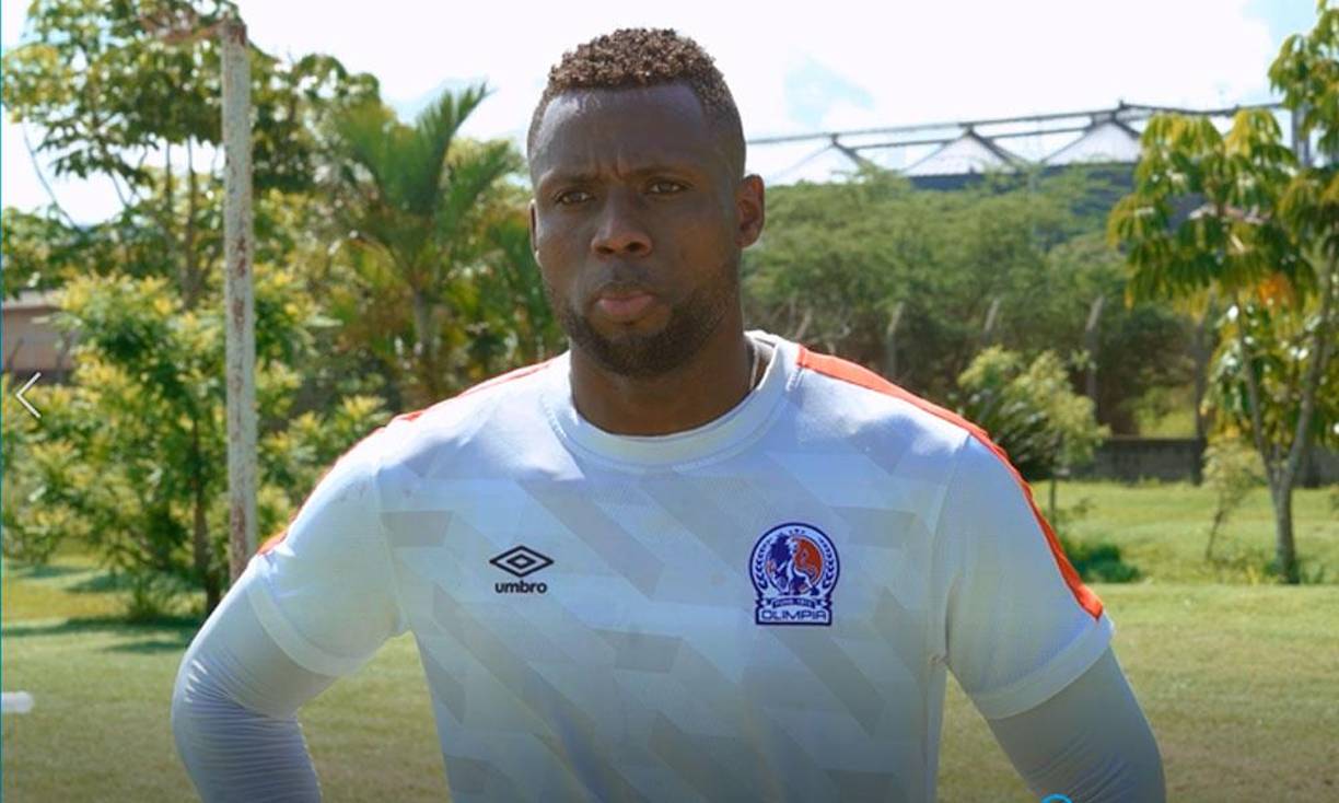 Yustin Arboleda: El atacante colombiano finaliza su contrato al final de la presente temporada con Olimpia y por ahora se desconoce si continuará en el equipo albo. Extraoficialmente ha trascendido que Marathón estaría interesado en volver a tenerlo en sus filas para el 2023.