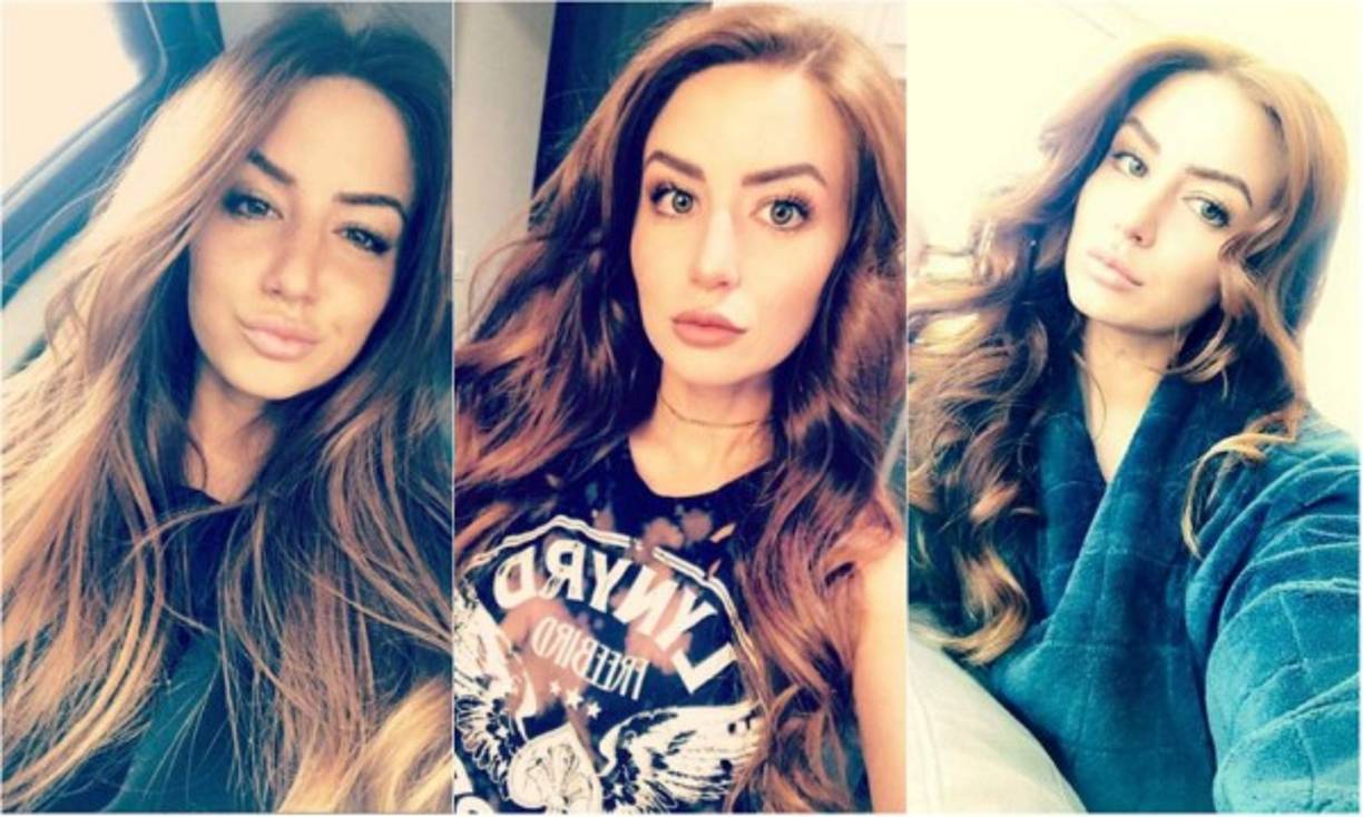 Mindy Sittinpretty es una estudiante de medicina en la universidad de Buffalo de Nueva York.