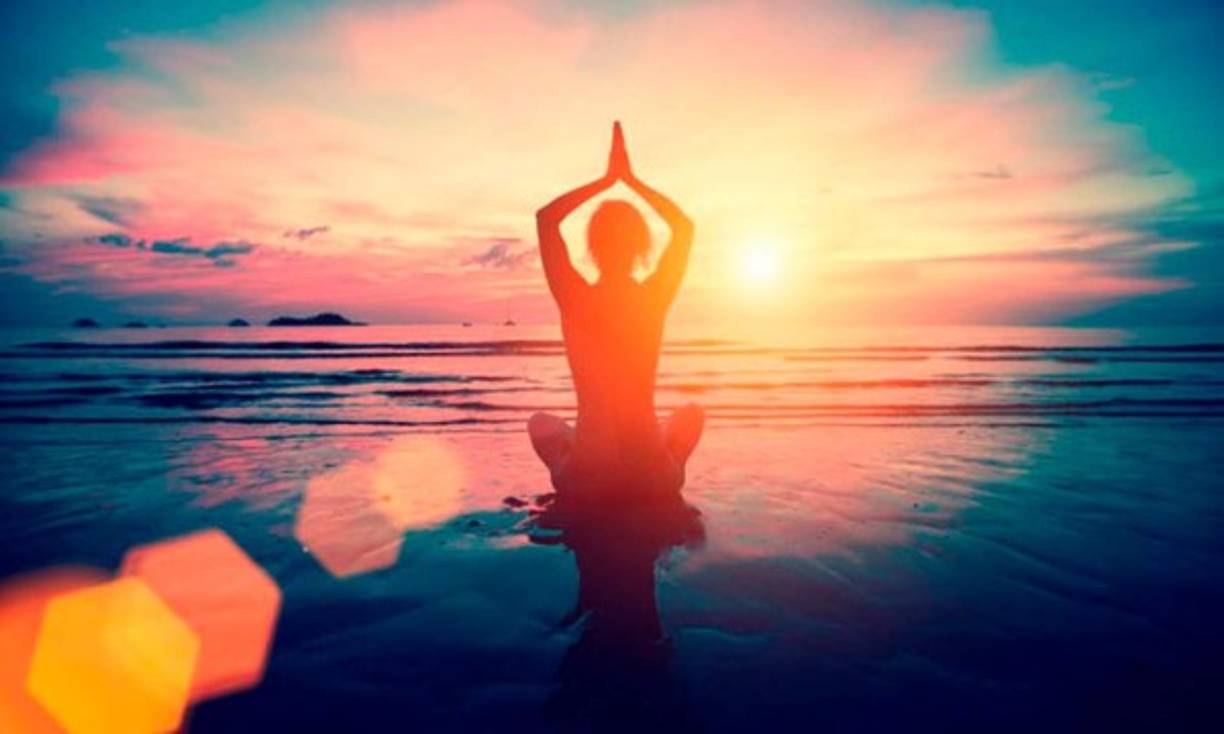 8. El verdadero silencio es el descanso de la mente; es para el espíritu lo que dormir es para el cuerpo, nutrición y refrigerio (William Penn)