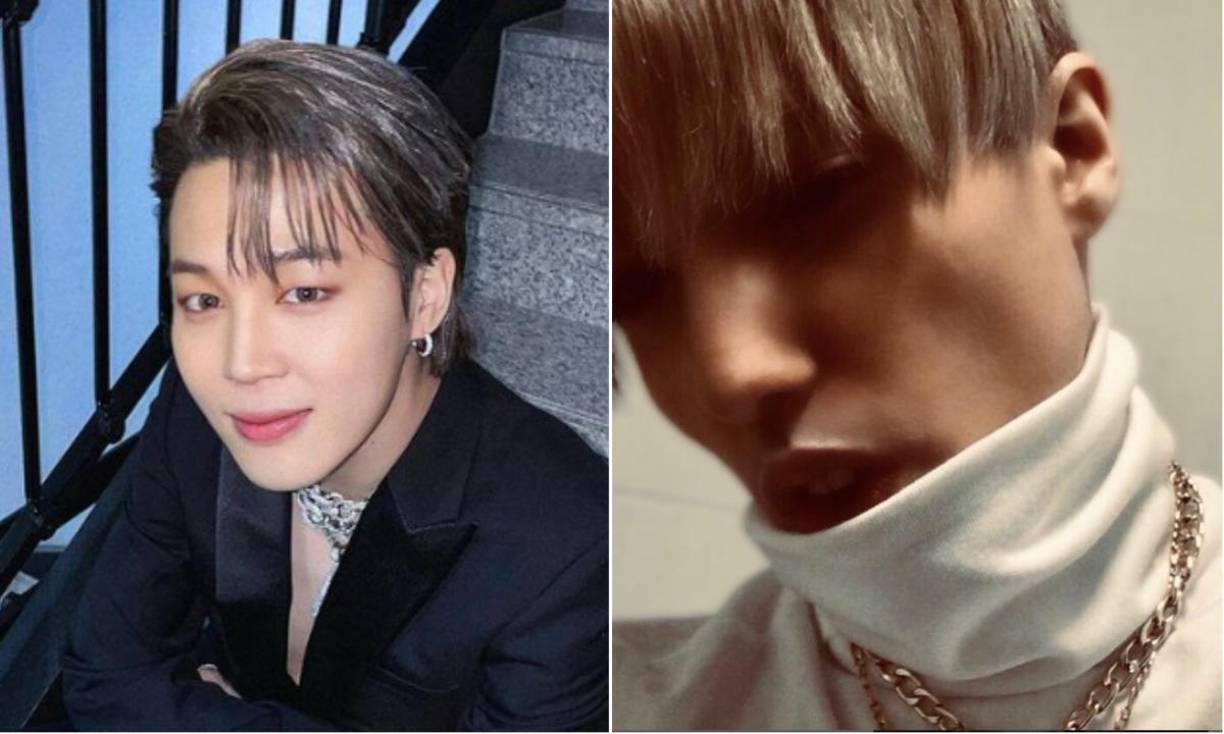 En total, se cree que había desembolsado cerca de 200.000 dólares en una larga lista de procedimientos que incluían una rinoplastia, un estiramiento de ojos, una elevación de cejas, una reducción de labios y otras cirugías menores.