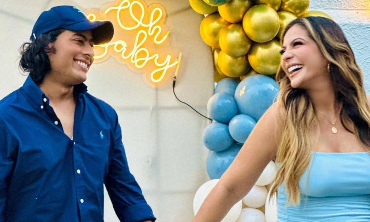 Pocos meses después, sin embargo, todo saltó por los aires cuando Nicolás empezó una relación sentimental con Laura, la amiga de su esposa, que ahora está embarazada de ocho meses, y “Days” amenazó con que “sabía cosas” de la campaña presidencial de Petro.