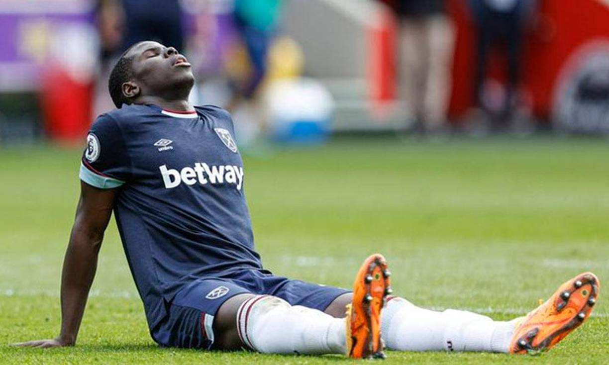 A su vez, el ente informó que otro de los temas a tratar será el de <b>los cambios extras por conmoción cerebral </b>que ya se probó en 2022 y que deberá instaurarse definitivamente, eliminarse o modificarse en base a la experiencia absorbida en este tiempo. 