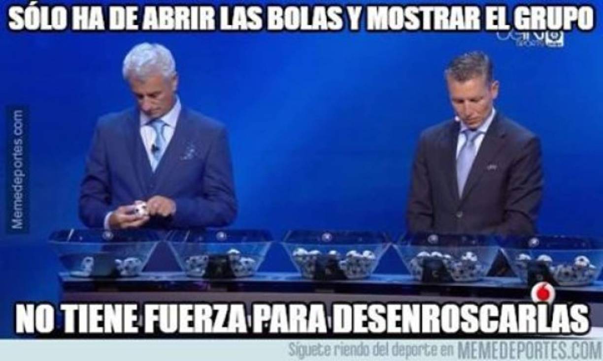 Foto: La Prensa