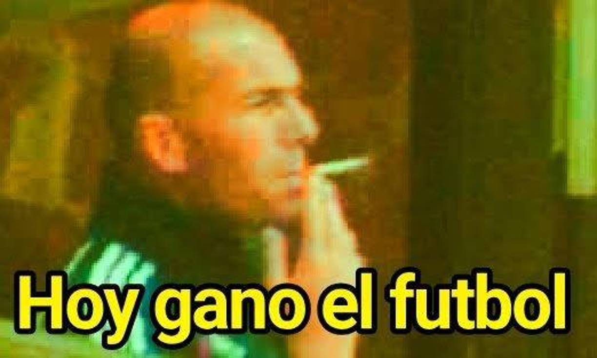 Memes: Burlas al PSG tras caer en Champions ante el Bayern