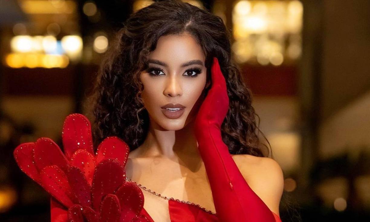 <b><a rel="nofollow noopener noreferrer" href="https://www.diariolibre.com/usa/revista/2023/01/19/la-respuesta-de-andreina-martinez-a-la-madre-de-miss-pr/2201386" target="_blank">Con información de Diario Libre. </a></b>