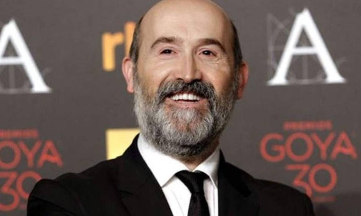 12 de octubre: Fe de erratas<br/>Película