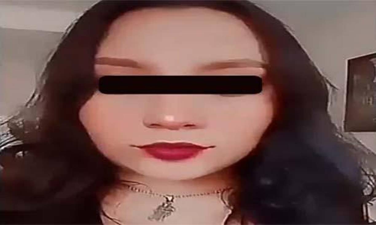 En la audiencia inicial fue vinculado a proceso por el delito de cohecho y el juez de control le impuso la medida cautelar de prisión preventiva justificada en el Reclusorio Sur.