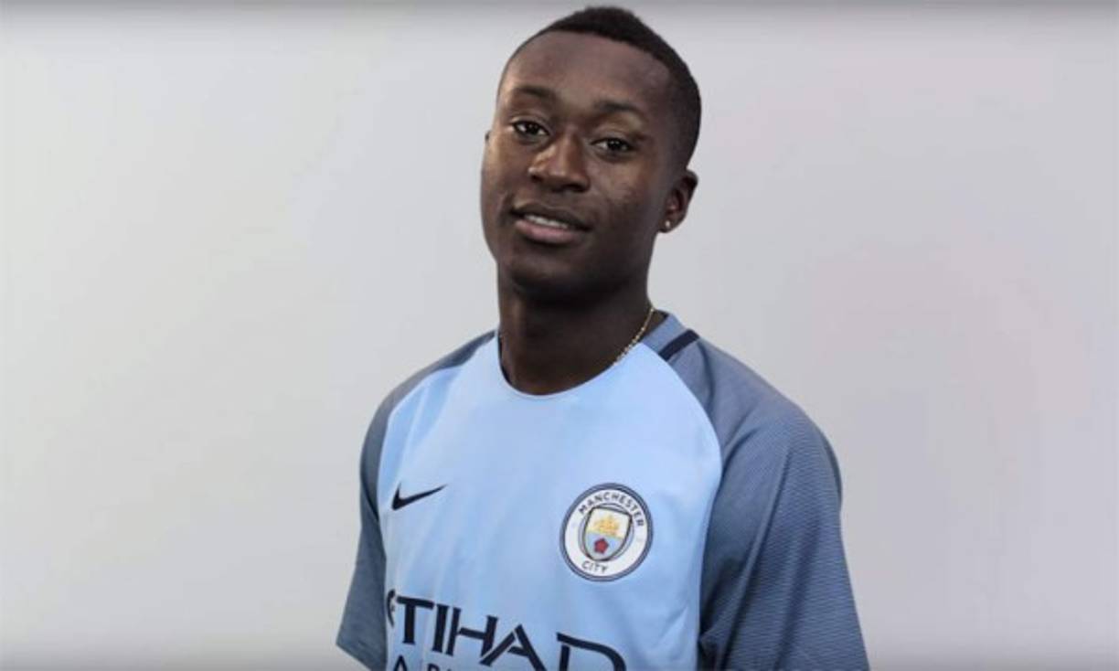 Marlos Moreno: El pase del delantero colombiano le pertenece al Manchester City y actualmente está cedido a préstamo en Santos Laguna. El atacante será titular ante Marathón.