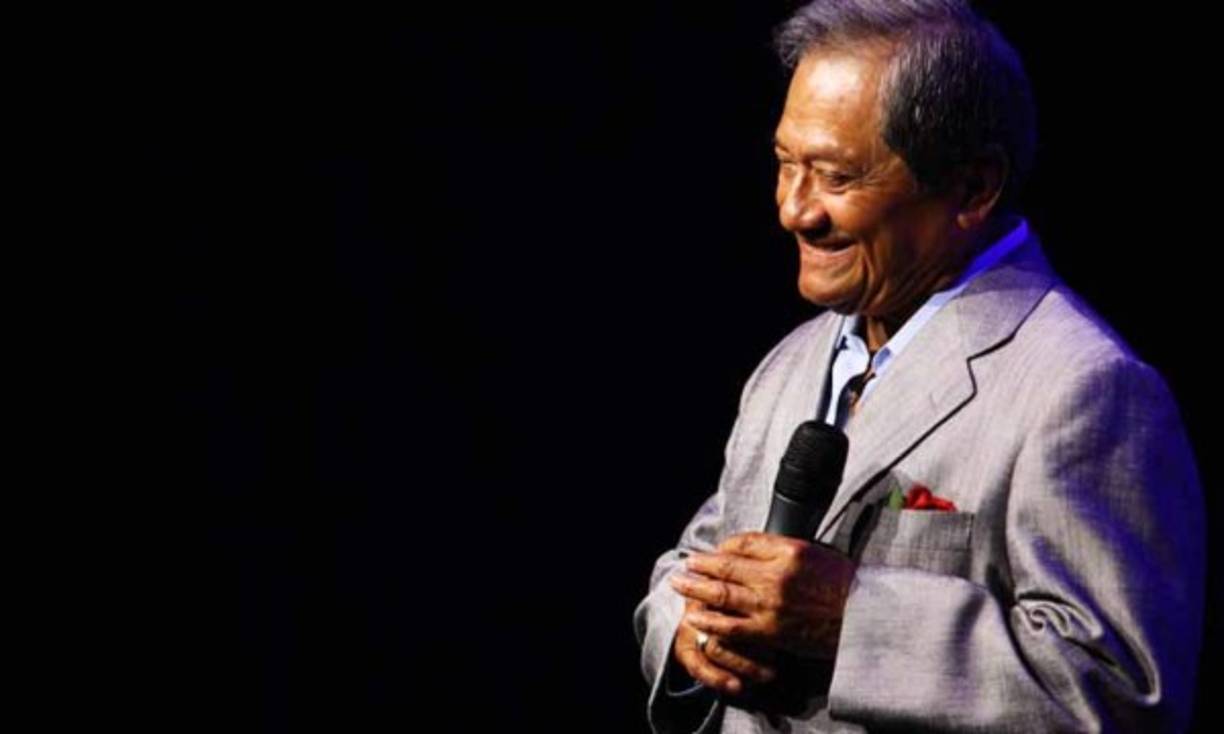 A lo largo de siete décadas colaboró y produjo a muchos artistas mexicanos, apadrinó conciertos y buscó nuevos talentos, convirtiéndose en un referente de la industria cultural del país.