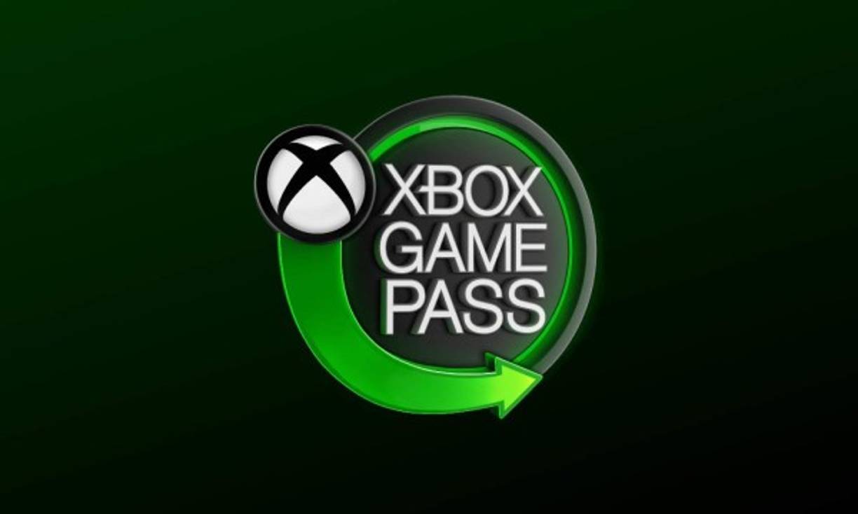 Microsoft y su división de consolas Xbox tienen muy claro cómo es que se gana cada vez más fidelidad y esta vez quieren asegurar a algunos usuarios de por vida... o más o menos algo así.<br/><br/>Según Somosxbox.com, Microsoft Rewards ideó un sorteo en el que, a cambio de unos 200 puntos obtenidos en la plataforma, se tiene la posibilidad de ganar una suscripción a Xbox Game Pass por unos 40 años, junto con una tarjeta conmemorativa con el gamertag del ganador.<br/><br/>Se podrá participar una vez se acceda a la sección 'Canjear' de la app Xbox de Microsoft Rewards y se le dé clic a la opción sorteo.<br/><br/>Y mucha atención: para quedar enganchado casi de por vida a Xbox Game Pass sólo se admitirán inscripciones hasta el 22 de septiembre. Los ganadores se anunciarán en los primeros días de octubre.