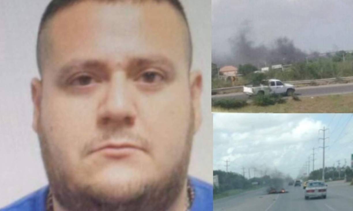 Durante el secuestro, Ivette habló dos veces con el Comandante Toro, pidiéndole que liberara a su bebé y protegiera a su familia. Finalmente, se encontraron y acordaron su liberación.Ivette huyó a Veracruz, sin poder regresar hasta la muerte del jefe sicario. Aunque recibió amenazas y llamadas intimidatorias, todo cesó cuando Loisa fue asesinado. Incluso algunos sicarios actuales se disculparon después del video viral.