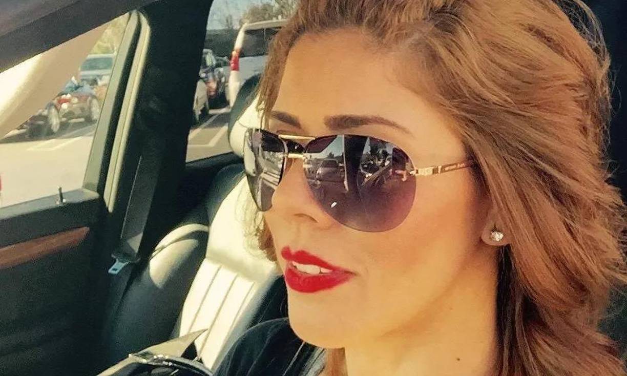 En su cuenta de Instagram, Rosa Isela se dirigió a su supuesto medio hermano, Iván Archivaldo Guzmán Salazar, pidiéndole que no involucrara a personas inocentes en los conflictos que han surgido tras el arresto de Ismael “El Mayo” Zambada, antiguo líder del Cártel de Sinaloa.