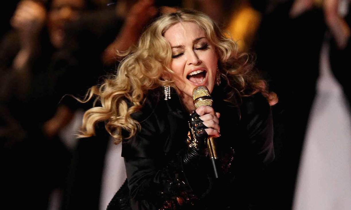 “En este momento necesitaremos pausar todos los compromisos, lo que incluye la gira musical”, continuó el manager en el comunicado. Madonna se estaba preparando para dar inicio a su Celebration World Tour el próximo mes, en conmemoración del 40 aniversario de su carrera.