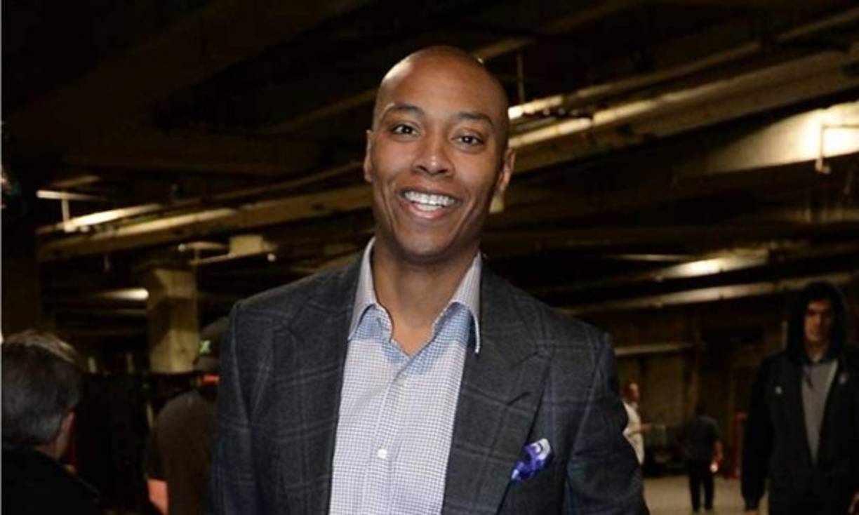 Al poco tiempo llegó a la NBA. Pasó por Miami Heat, Los Ángeles Lakers, Washington Wizards, Dallas Mavericks, Los Ángeles Clippers, Milwaukee Bucks entre otros equipos.