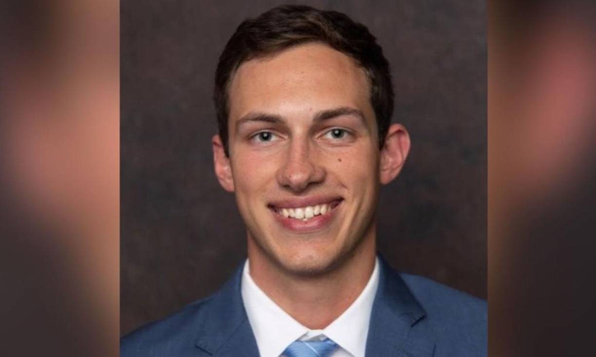 Las autoridades de Louisville (Kentucky, EEUU) revelaron nuevos detalles de la masacre de cinco personas en un banco, tras el ataque a tiros de un joven identificado como Connor Sturgeon, de 25 años de edad, que laboraba en esa institución.