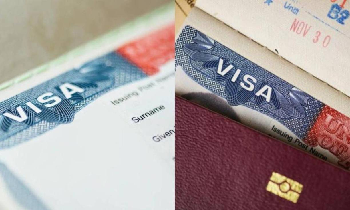 02. ¿A qué lugar de los Estados Unidos viaja? Detalle el estado y ciudad al que se dirige en los Estados Unidos. Ejemplo: Iría a la ciudad de Nueva York