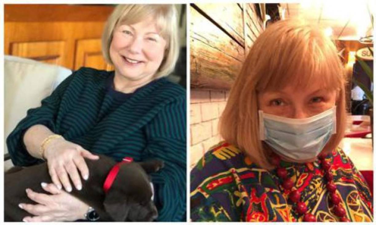 Se trata del primer programa de entretenimiento de Univision que formará parte de la plataforma, lanzada el mes pasado. El nuevo canal temático tiene por nombre 'Cristina' y estará dedicado en exclusiva al popular programa de la presentadora de origen cubano.<br/><br/>