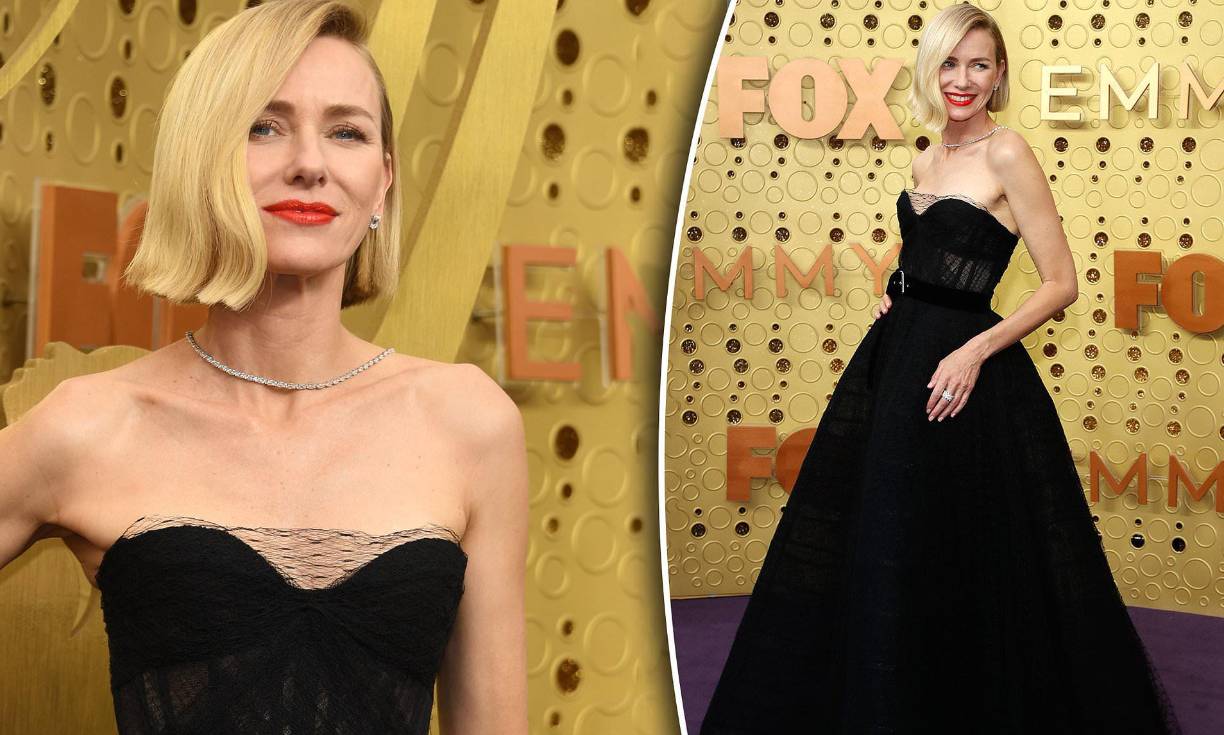 Desde que se diera a conocer de la mano de Lynch, Watts ha estado dos veces nominada al Oscar (por 21 gramos y Lo imposible) y ha participado en otros títulos aclamados como Promesas del este o Birdman. Actualmente protagoniza The Watcher, la serie de Ryan Murphy para Netflix. 