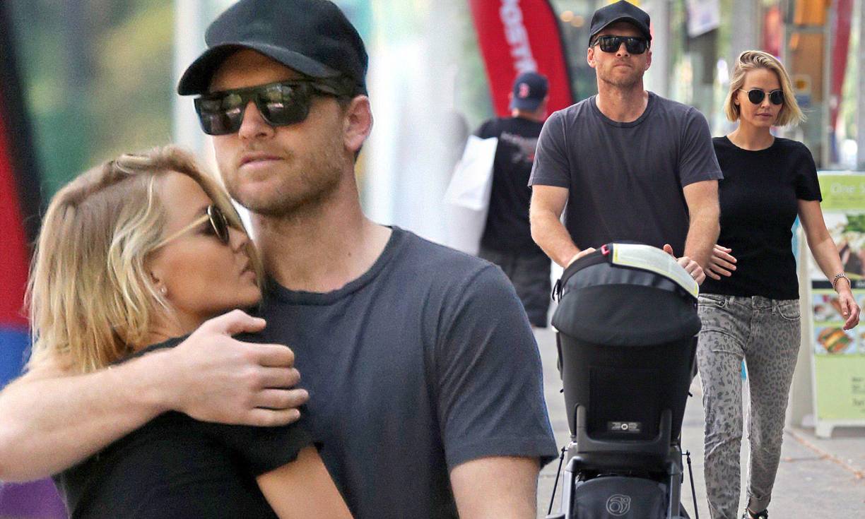 Uno de los principales efectos de sus sesiones de embriaguez, como ha confesado el artista de 46 años, es que le convertían en un hombre “petulante” y “beligerante”, pero jamás hicieron de él una persona agresiva o demasiado cruel con sus seres queridos.