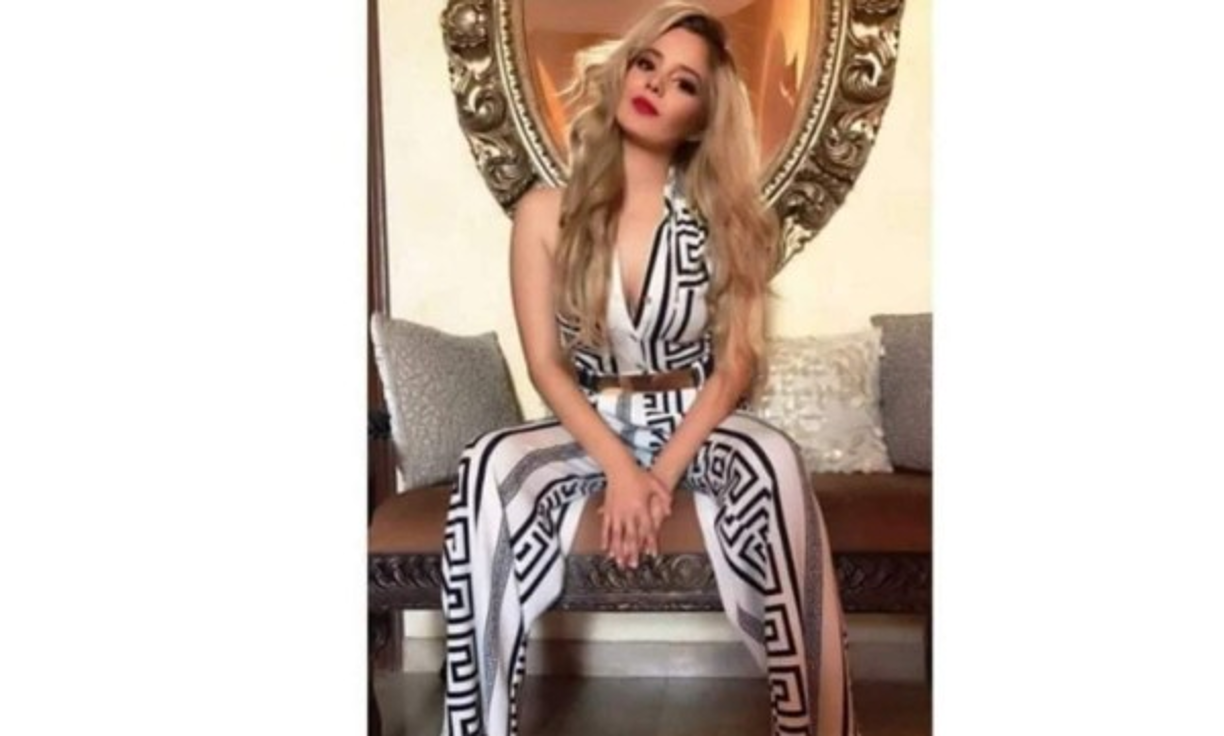 La Fiscalía General de Justicia del Estado (FGJE) informó que elementos de la Agencia de Investigación Criminal (AMIC) de la Unidad Estatal de Combate al Secuestro lograron ubicar seis restos óseos.