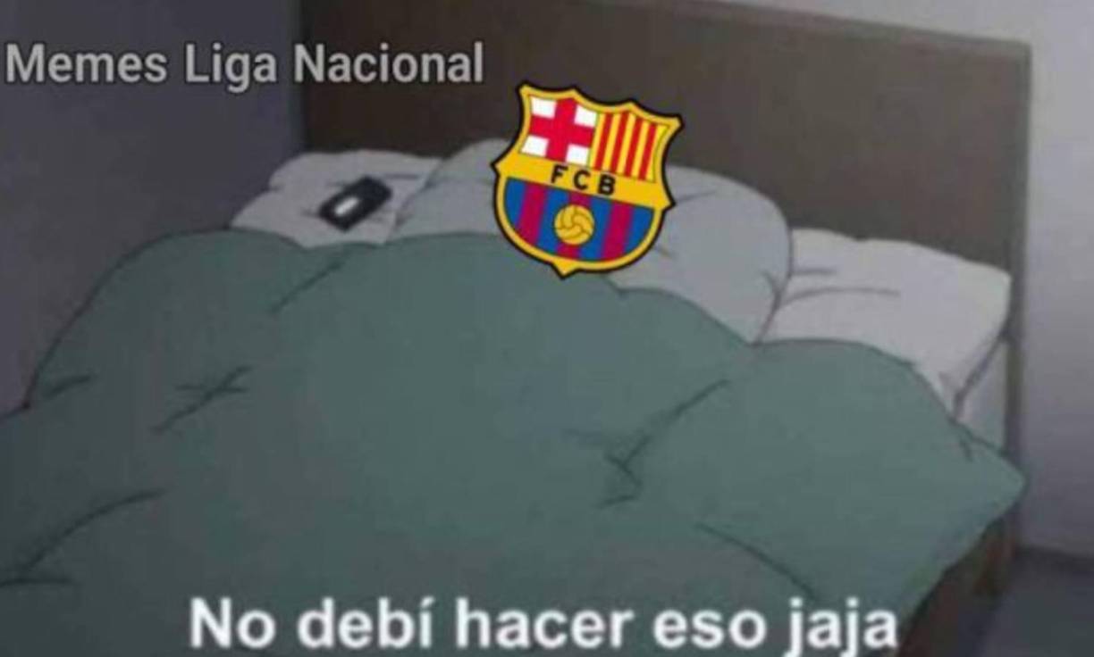 Real Madrid y Mbappé reciben burlas: Involucran a Honduras en las redes sociales