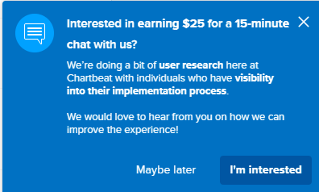 Cinco regalos para regalar a Edwin en esta Navidad