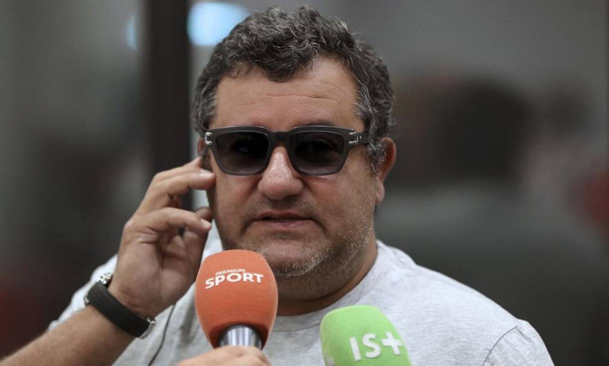 El italiano, al que hace unos días habían dado por fallecido, había sido operado a principios de año por unos problemas pulmonares de los que finalmente no ha podido recuperarse