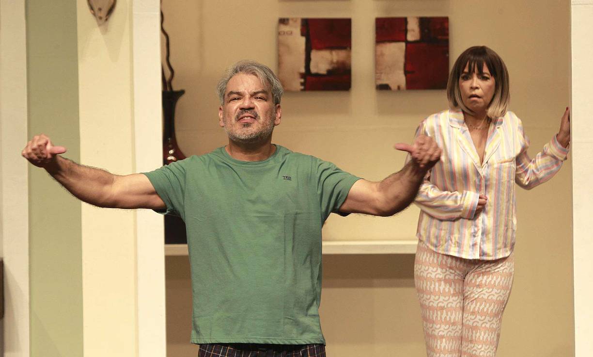 ale destacar que la obra es argentina; por lo tanto, la palabra “fiaca”, quiere decir “pereza”.