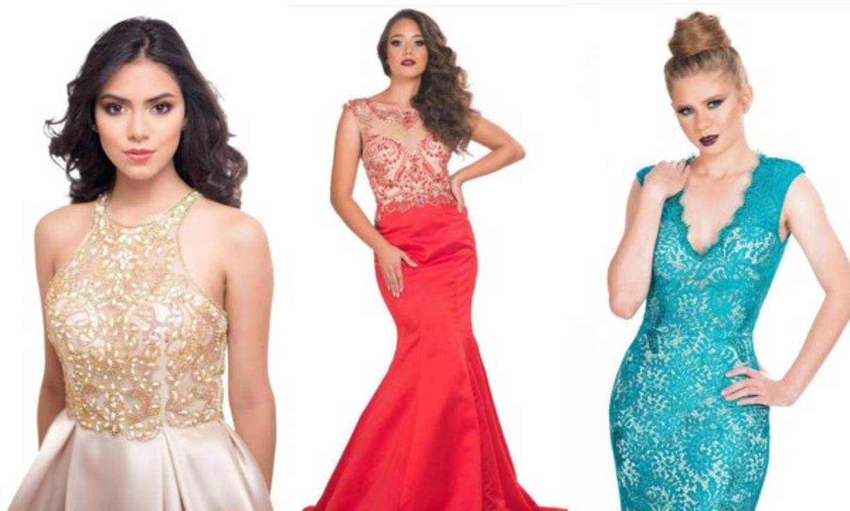 Esta noche se realizará el certamen de belleza Miss Universo Honduras 2018. Son 16 candidatas que buscan ser la ganadora y representante de Honduras en Miss Universo 2018. El evento se llevará a cabo en el auditorio de la torre Jorge Emilio Jaar de la Universidad de San Pedro Sula; el evento será transmitido en vivo por Campus TV en todas sus plataformas.