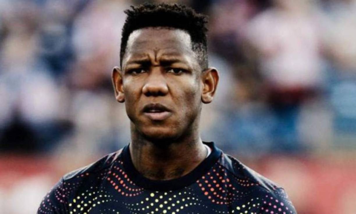 'Yo jamás he tenido algo con esas chavas', fueron otras de las contundentes palabras de Romell Quioto al hablar de la presentadora Milalgros Flores.