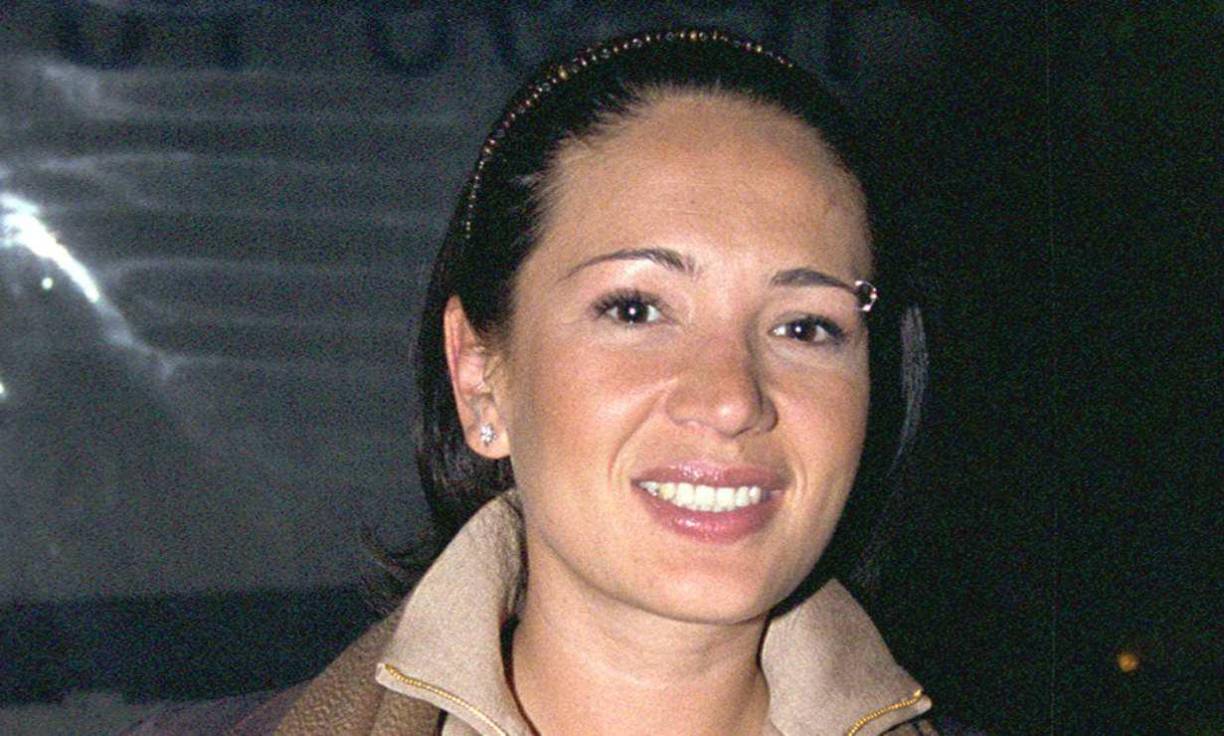 Debito a estos sentimientos de culpa, Yolanda intentó quitarse la vida poniéndose una pistola en la boca, pero dijo que “brincó la bala” y no pasó.