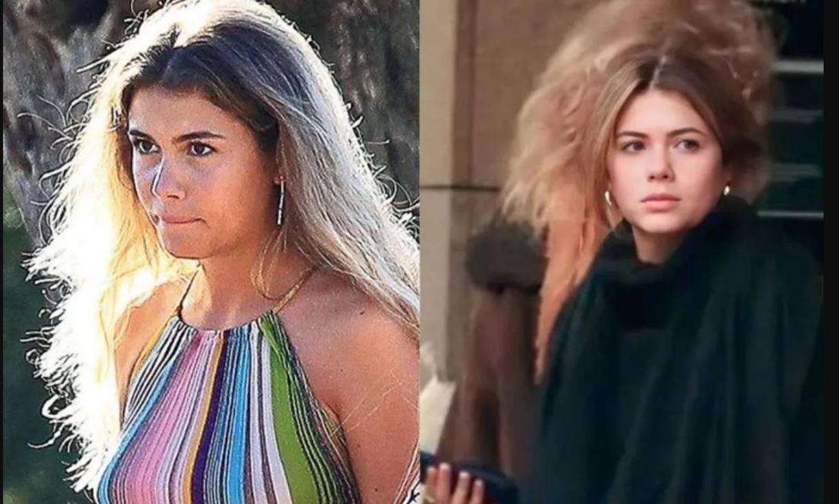 Su decisión de ir a terapia, además, estaría motivada por un ataque de ansiedad que habría sufrido recientemente, por el que habría acudido a un centro médico de la ciudad condal.