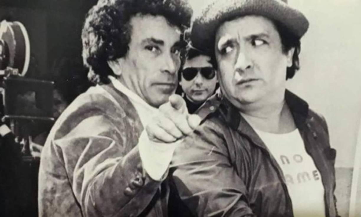 Zayas participó en más de 170 películas y comenzó su trayectoria a muy corta edad con una participación en 'Azahares para tu boda' (1950) en la que compartió créditos con artistas de la talla de Joaquín Pardavé y Marga López. A este filme le siguió 'Piernas de oro' (1958) y fue en el 2017 que realizó su última aparición, en la película 'Buscando Nirvana', donde compartió créditos con artistas como Édgar Vivar, conocido a su vez por 'El Chavo del 8'.