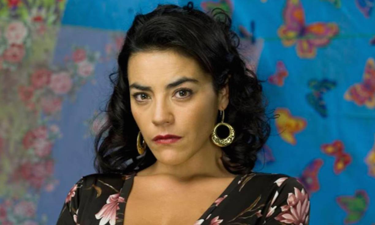 La bogotana de 49 años falleció en su hogar, rodeada de las personas que la acompañaron hasta sus últimos días de vida, según lo confirmó su primo Nicolás Reyes.