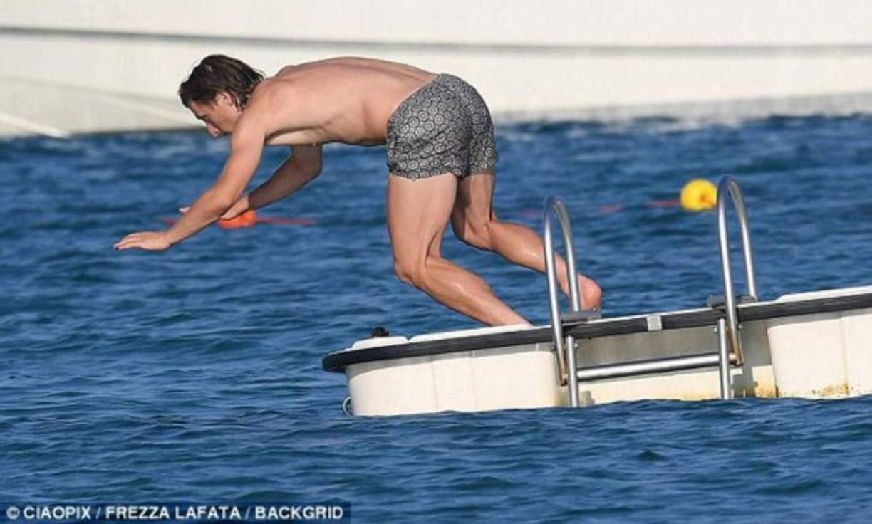 'Il Giornale' asegura que el Inter le ofrece a Modric un contrato de 4 años de duración, percibiendo más de 10 millones de euros netos por cada uno de ellos.