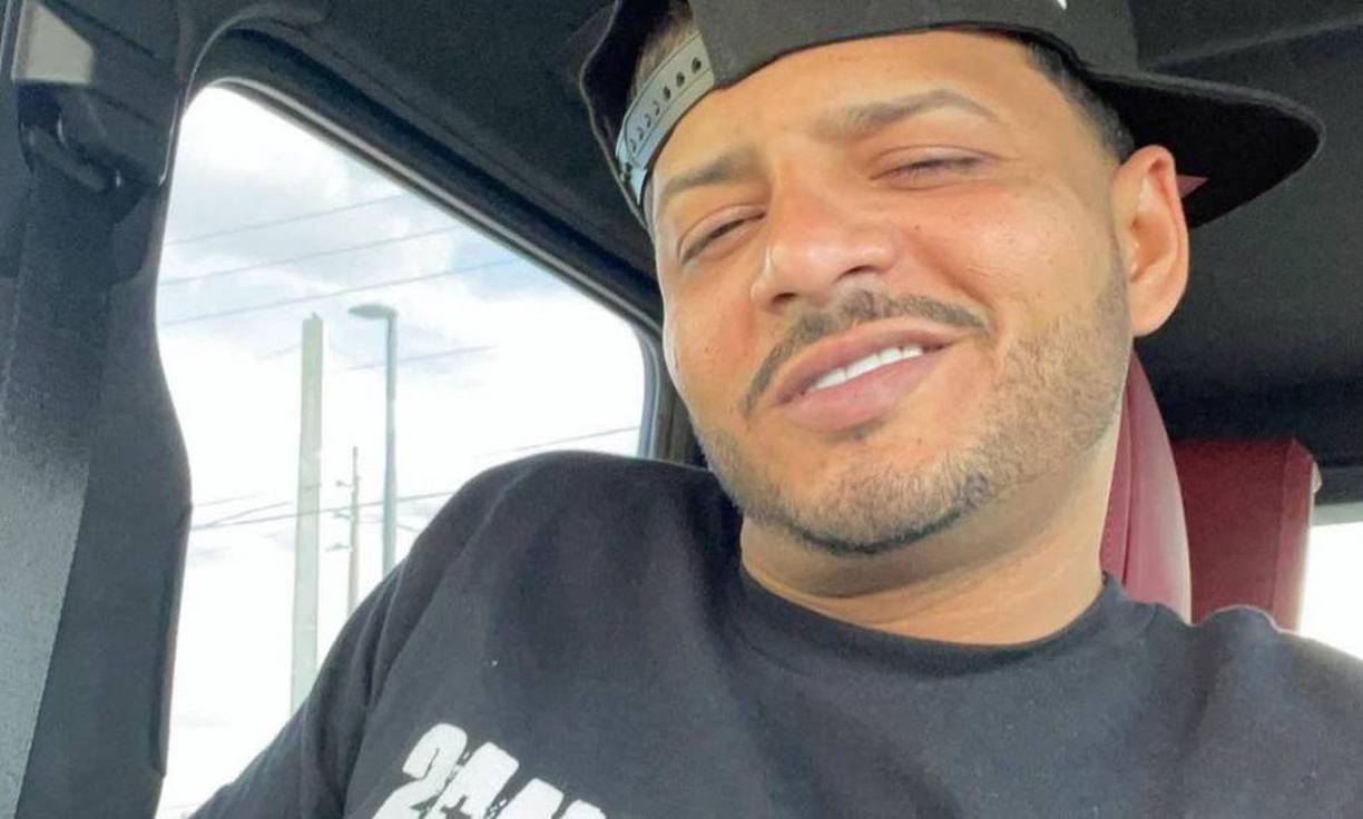 Don Omar trabajó recientemente con Flow La Movie, quien estaba promocionando el tema “Se menea” del rapero junto a Nio García, lanzado hace aproximadamente un mes.