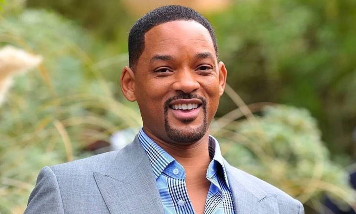 Los actores mejor pagados de Hollywood