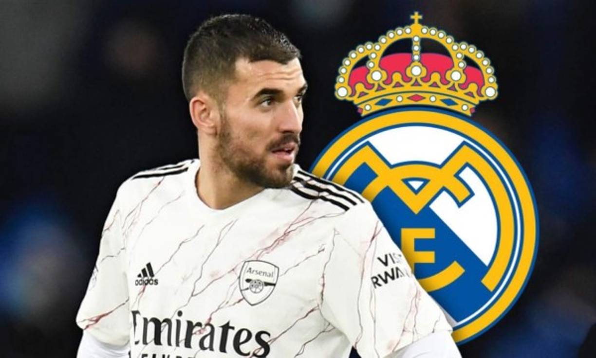 Dani Ceballos, centrocampista que jugó cedido en el Arsenal, aseguró en una entrevista con el diario As que “me gustaría jugar en el Real Madrid. Pero hay que saber lo que el entrenador quiere y hay que ser objetivos. Mi intención es jugar el año que viene en el Real Madrid”. Añade que 'nunca me he arrepentido de fichar por el Real Madrid, es lo que querría cualquier jugador' y confiesa que 'estoy muy tranquilo y he sido muy claro: tengo dos años de contrato con el Real Madrid. Mi intención es seguir. Después de los Juegos veremos si el club se ha puesto en contacto conmigo y a partir de ahí, decidiré”.