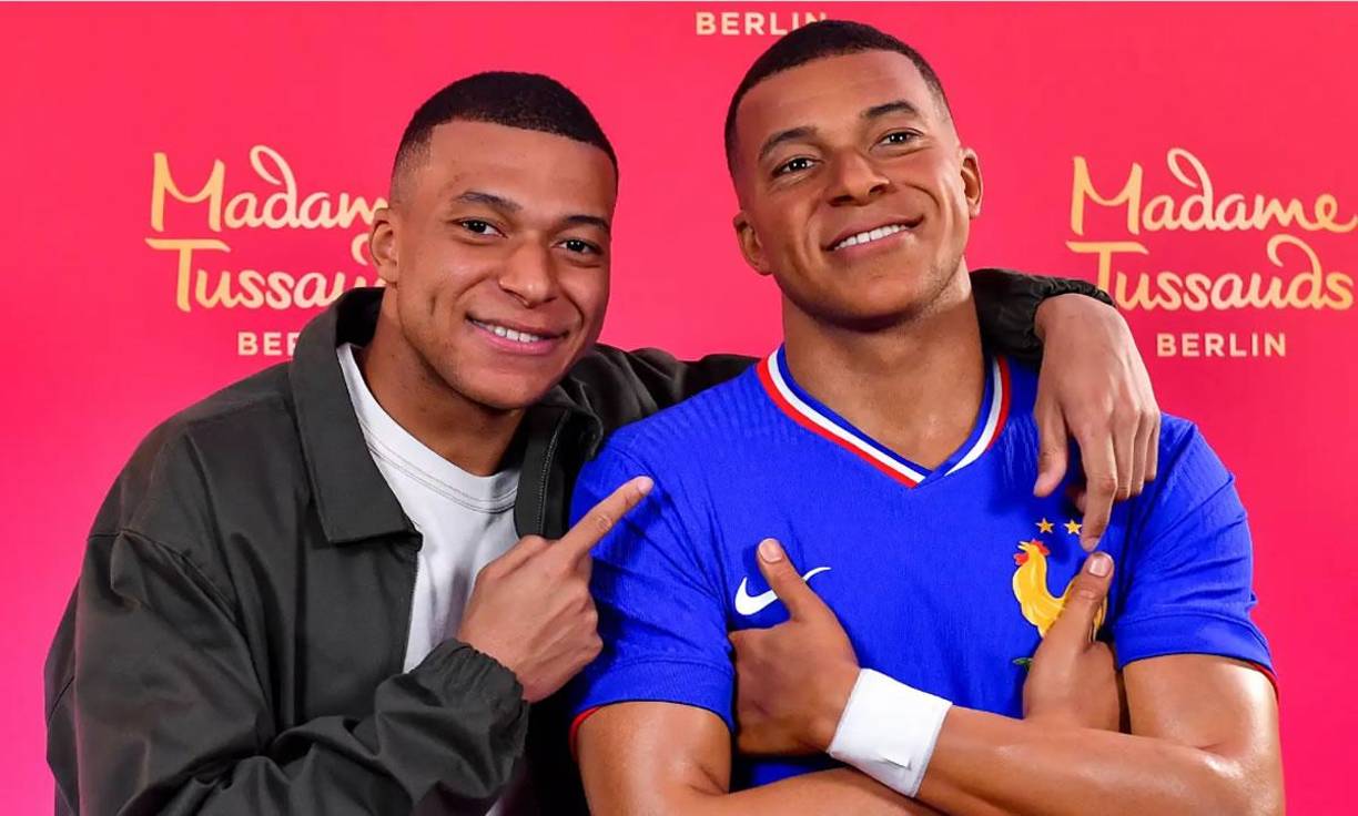 El diario francés destacan que son los abogados del PSG y de Kylian Mbappé los que están ultimando los detalles de la desvinculación del futbolista del club parisino.