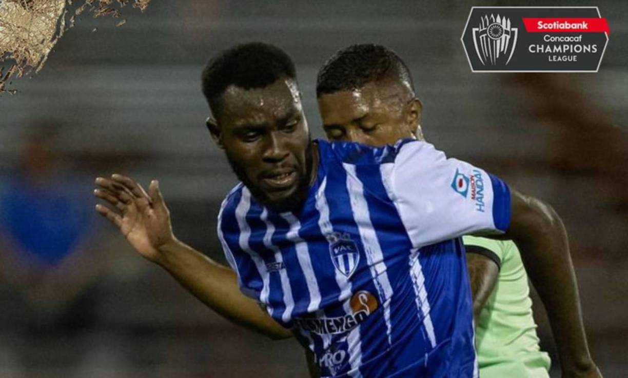 Ante esto, con información de la prensa, se supo que hay cuatro jugadores que se sumaron en las últimas horas a la concentración de los haitiano en Estados Unidos para completarse.