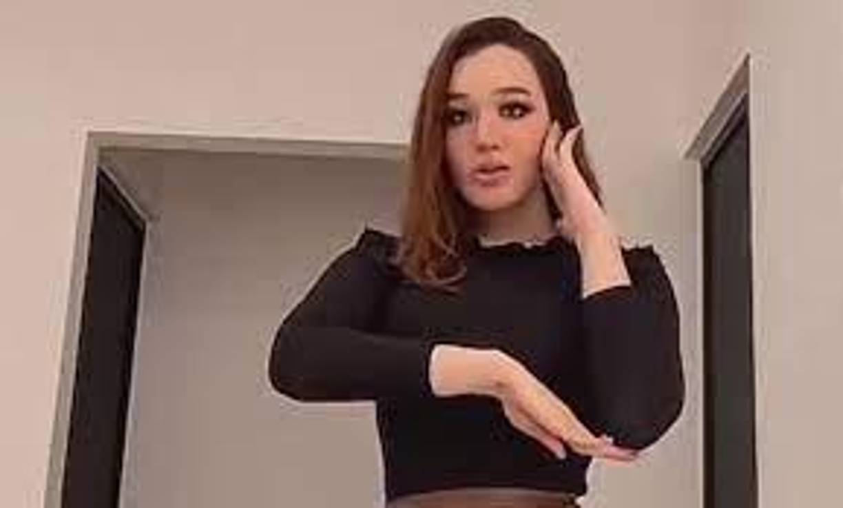 También se informó que Karla Pardini ya había recibido amenazas en ocasiones anteriores y hasta había sido víctima de atentados armados. 