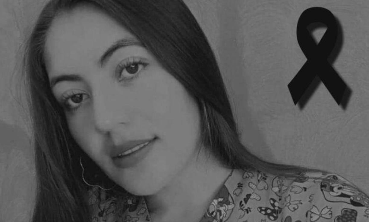 El feminicidio de Jennifer ha generado indignación en la comunidad y ha reavivado el llamado a luchar contra la violencia de género en Colombia, un problema que continúa cobrando la vida de mujeres en el país. 