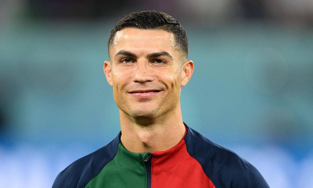 Esta cirugía le sirvió para acomodar su nariz en una posición más recta, por lo que no necesitó de rinoplastia. “La nariz de él sigue siendo la misma, pero con el movimiento de los maxilares, los movimientos del hueso, hizo que cambiara un poco”, declaró el doctor Ernesto Barbosa, presidente de la Sociedad Colombiana de Cirugía Plástica.