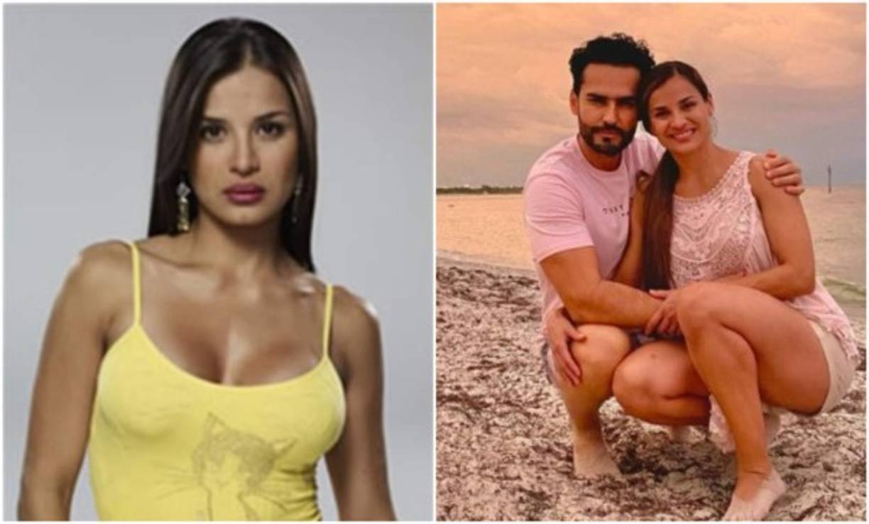 Yuly Ferreira hizo el papel de Renata Gómez, una mujer que se involucra en repetidas ocasiones con narcos. Es abusada y obligada a traficar dinero y narcóticos. Está casada con el famoso actor colombiano Fabian Ríos.