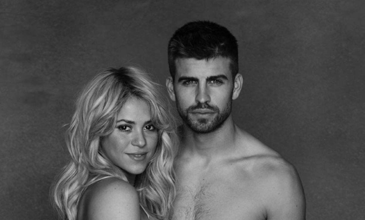 Una chica rubia de 20 años, estudiante y azafata de eventos, estos son algunos datos que ya se conocen de esta chica y ahora en el programa español ‘Sálvame’ de Telecinco han revelado detalles sorprendente, como la identidad de la tercera en discordia.