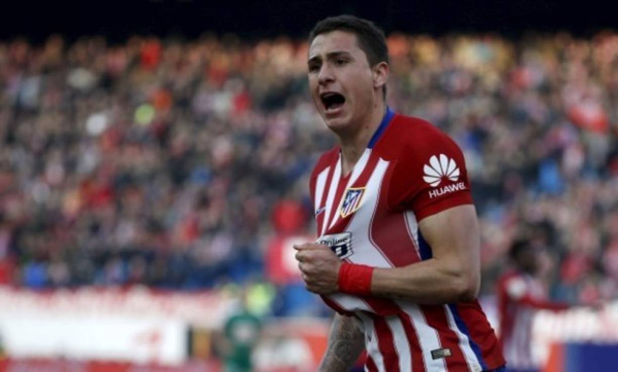 José María Giménez: Bombazo. De acuerdo con información del diario AS, el central uruguayo que milita en el Atlético de Madrid es el jugador que más gusta a Florentino Pérez para ocupar el lugar de Varane. En la presente campaña acumula un total de 26 partidos oficiales (2 goles) tiene contrato hasta junio de 2023 y una cláusula de rescisión 120 M€.<br/>