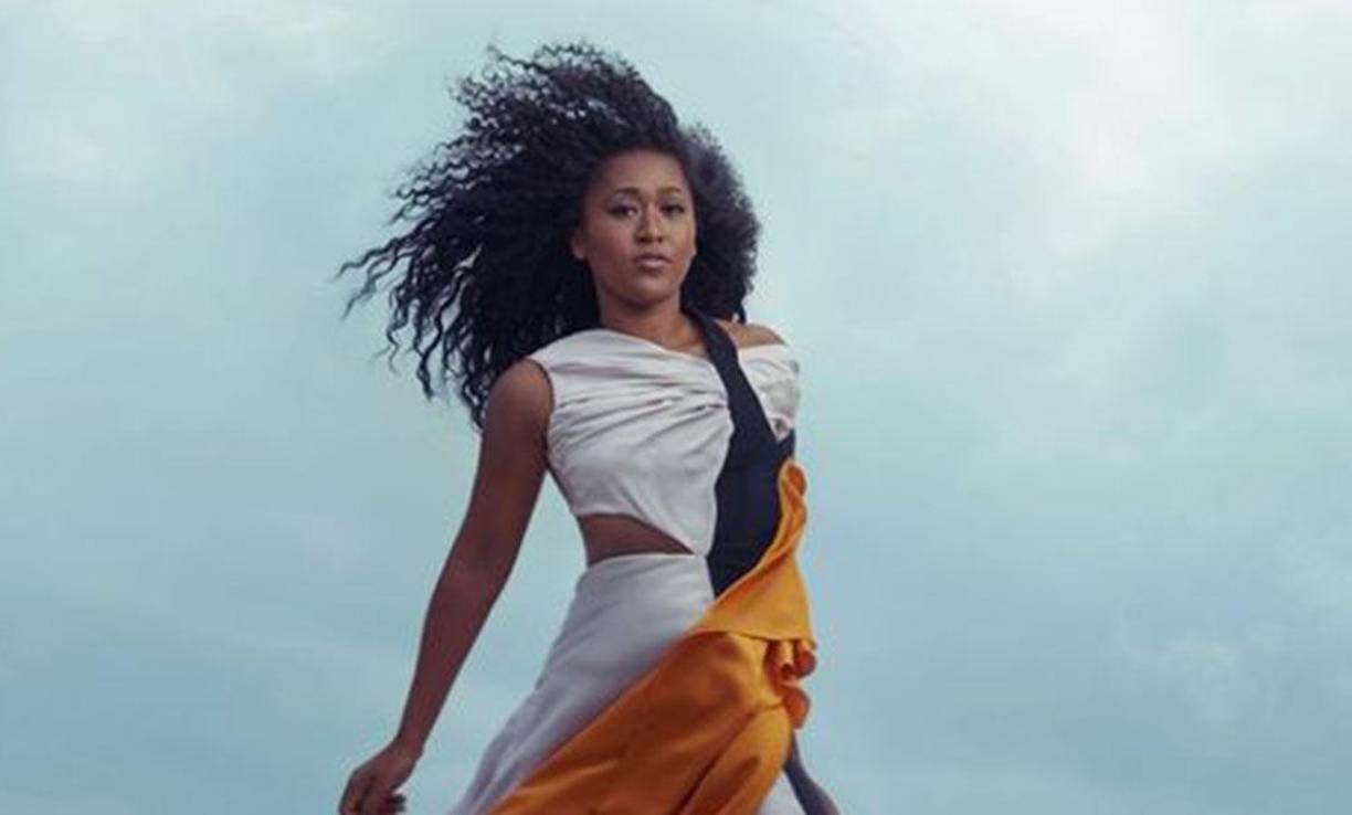 Sorpresa mayúscula en el mundo del tenis ante la escalofriante confesión de Mari Osaka, que carga duramente contra su padre, Leonard François, acusándolo de abuso hacia ella y su madre, además de amenazarlo seriamente.